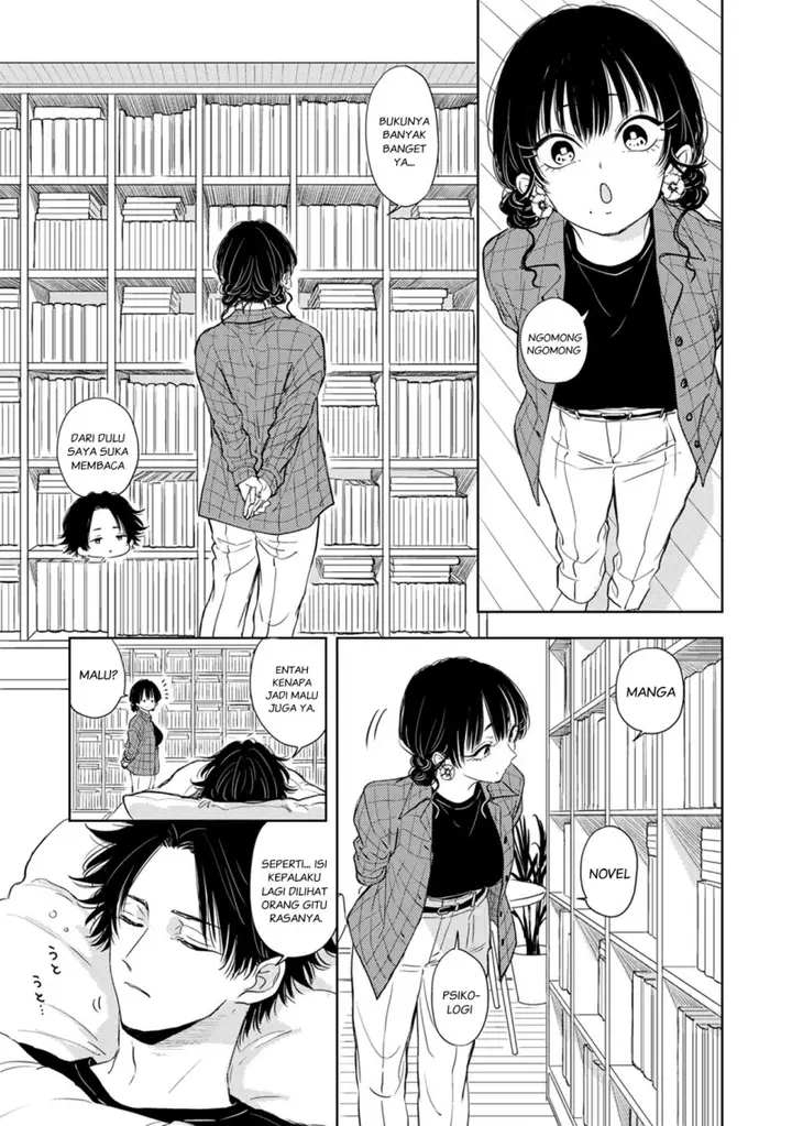 image-komik-buaiso-na-tanto-ga-zenzen-te-wo-dashitekurenakute-mukatsuku-chapter-7-18/26