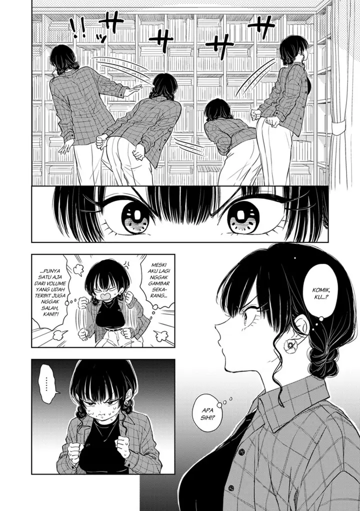 image-komik-buaiso-na-tanto-ga-zenzen-te-wo-dashitekurenakute-mukatsuku-chapter-7-21/26