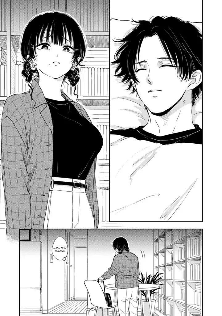 image-komik-buaiso-na-tanto-ga-zenzen-te-wo-dashitekurenakute-mukatsuku-chapter-7-22/26