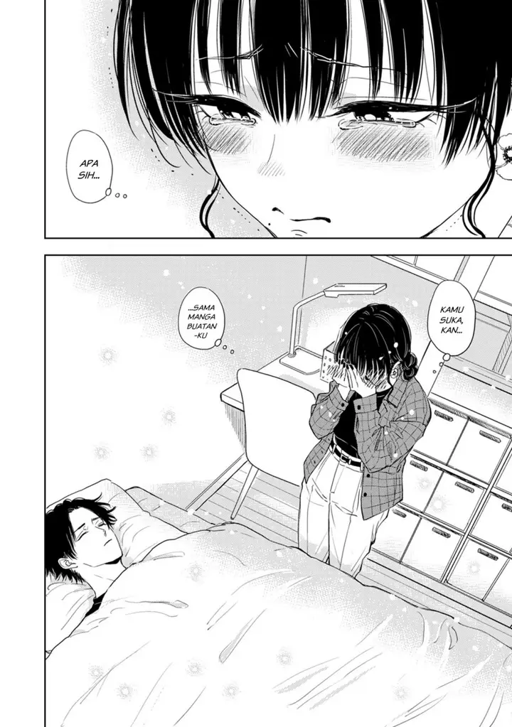 image-komik-buaiso-na-tanto-ga-zenzen-te-wo-dashitekurenakute-mukatsuku-chapter-7-25/26
