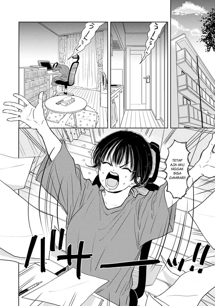 image-komik-buaiso-na-tanto-ga-zenzen-te-wo-dashitekurenakute-mukatsuku-chapter-8-1/36