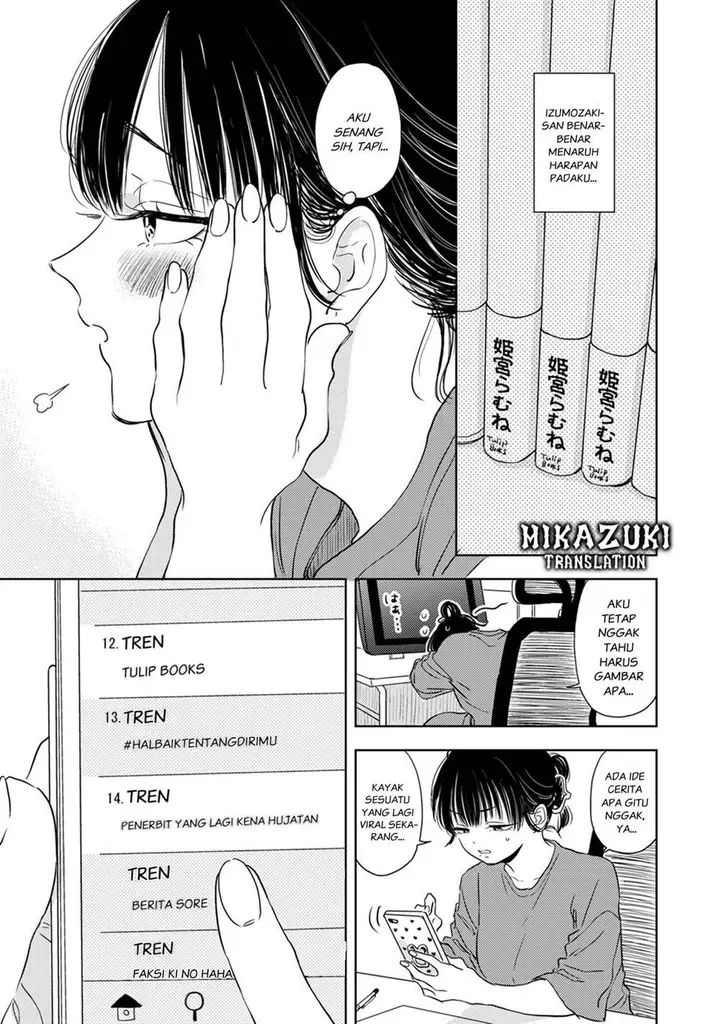 image-komik-buaiso-na-tanto-ga-zenzen-te-wo-dashitekurenakute-mukatsuku-chapter-8-2/36