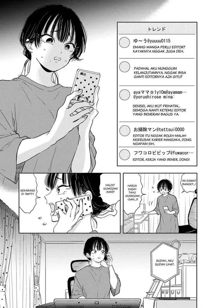 image-komik-buaiso-na-tanto-ga-zenzen-te-wo-dashitekurenakute-mukatsuku-chapter-8-4/36
