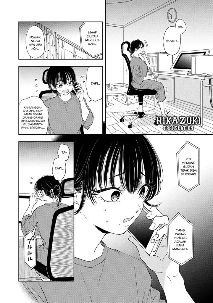image-komik-buaiso-na-tanto-ga-zenzen-te-wo-dashitekurenakute-mukatsuku-chapter-8-5/36