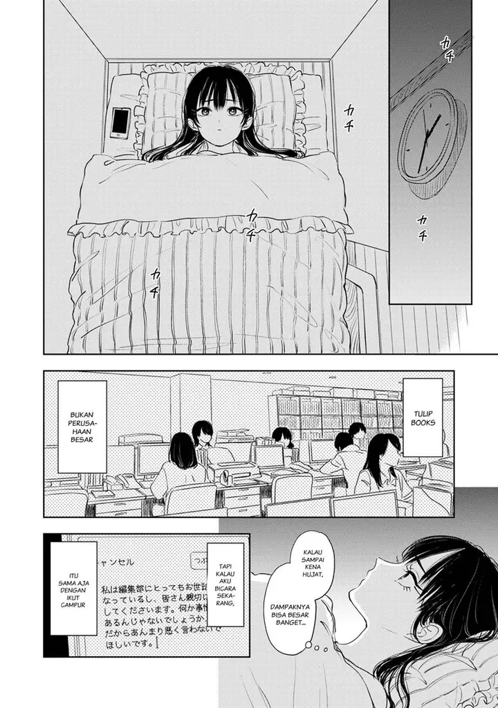 image-komik-buaiso-na-tanto-ga-zenzen-te-wo-dashitekurenakute-mukatsuku-chapter-8-7/36
