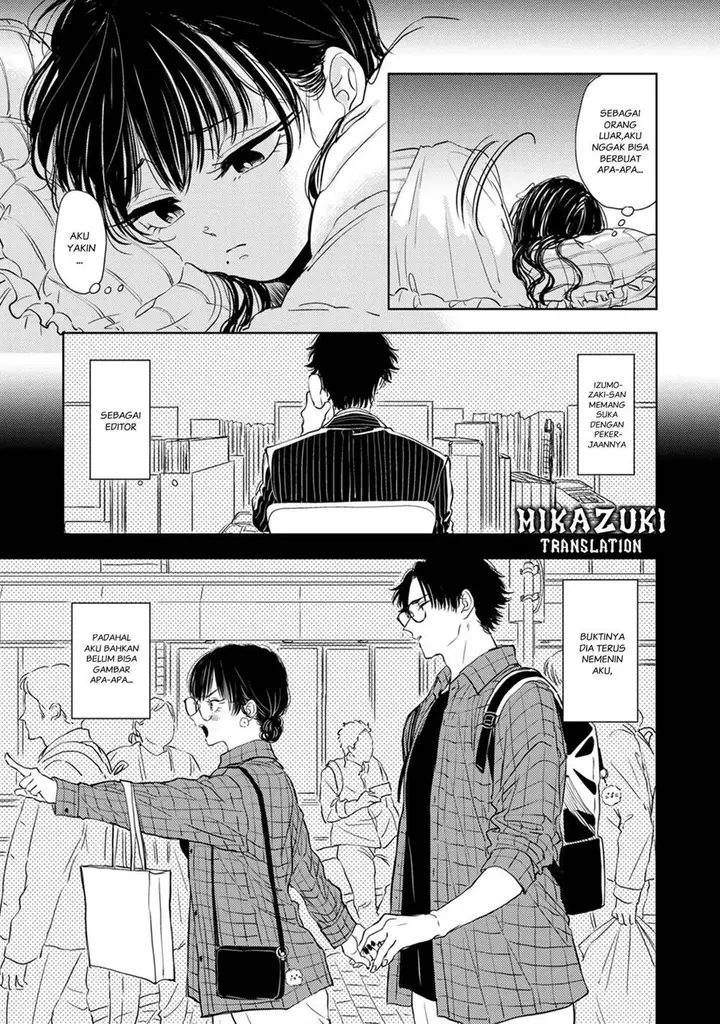 image-komik-buaiso-na-tanto-ga-zenzen-te-wo-dashitekurenakute-mukatsuku-chapter-8-8/36