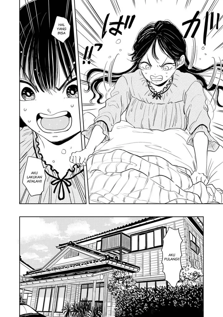 image-komik-buaiso-na-tanto-ga-zenzen-te-wo-dashitekurenakute-mukatsuku-chapter-8-9/36