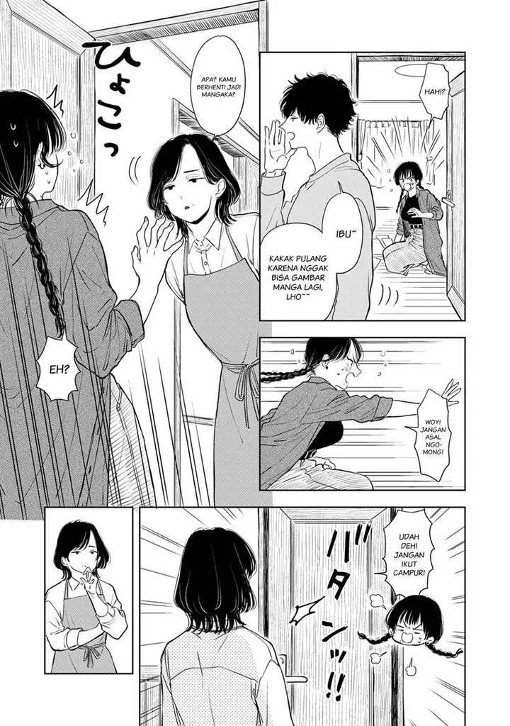 image-komik-buaiso-na-tanto-ga-zenzen-te-wo-dashitekurenakute-mukatsuku-chapter-8-12/36