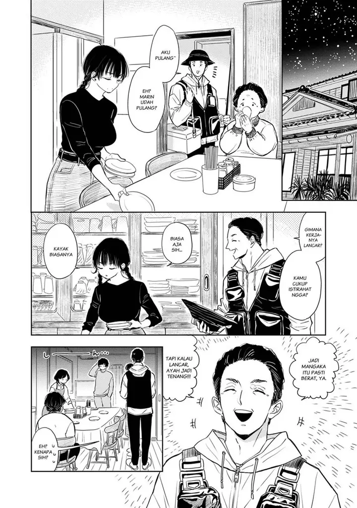 image-komik-buaiso-na-tanto-ga-zenzen-te-wo-dashitekurenakute-mukatsuku-chapter-8-13/36