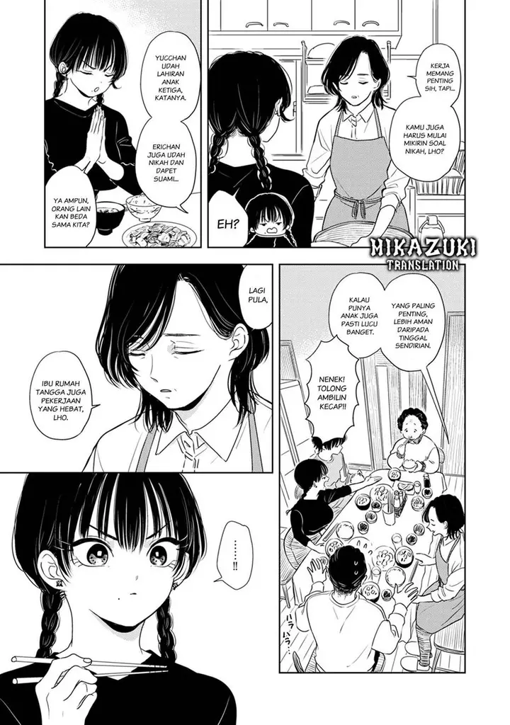 image-komik-buaiso-na-tanto-ga-zenzen-te-wo-dashitekurenakute-mukatsuku-chapter-8-14/36