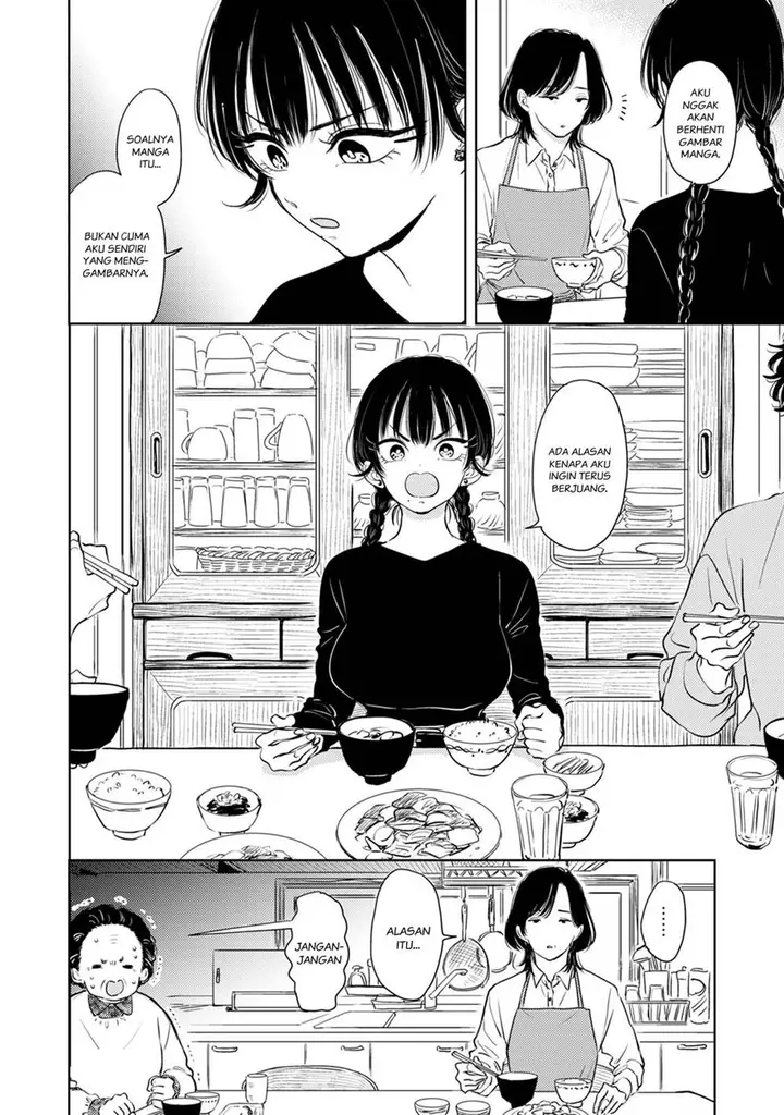 image-komik-buaiso-na-tanto-ga-zenzen-te-wo-dashitekurenakute-mukatsuku-chapter-8-15/36