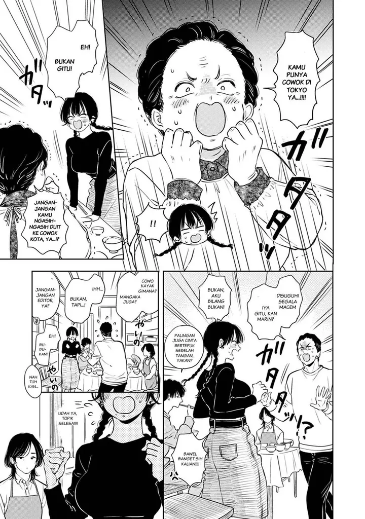 image-komik-buaiso-na-tanto-ga-zenzen-te-wo-dashitekurenakute-mukatsuku-chapter-8-16/36