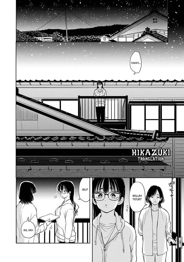 image-komik-buaiso-na-tanto-ga-zenzen-te-wo-dashitekurenakute-mukatsuku-chapter-8-17/36