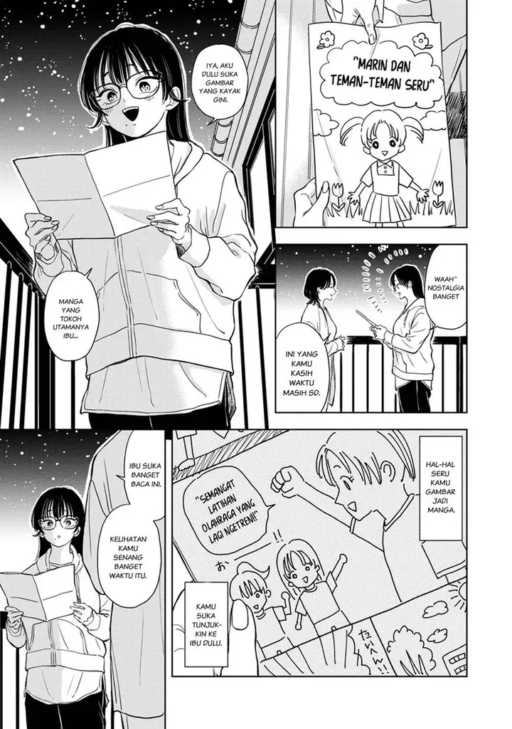 image-komik-buaiso-na-tanto-ga-zenzen-te-wo-dashitekurenakute-mukatsuku-chapter-8-18/36