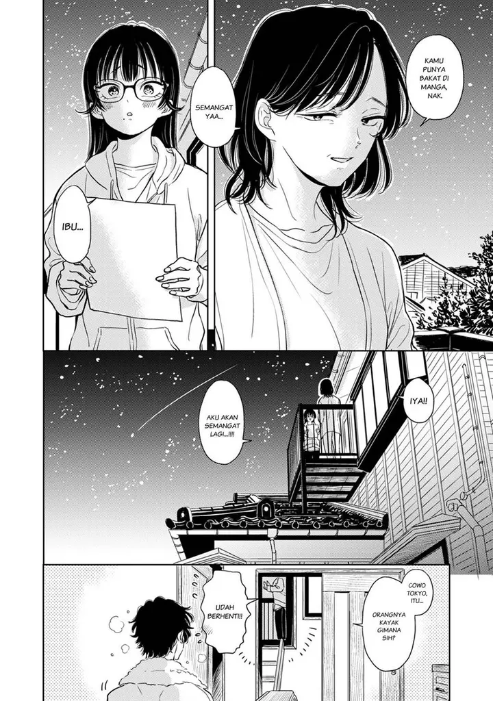 image-komik-buaiso-na-tanto-ga-zenzen-te-wo-dashitekurenakute-mukatsuku-chapter-8-19/36