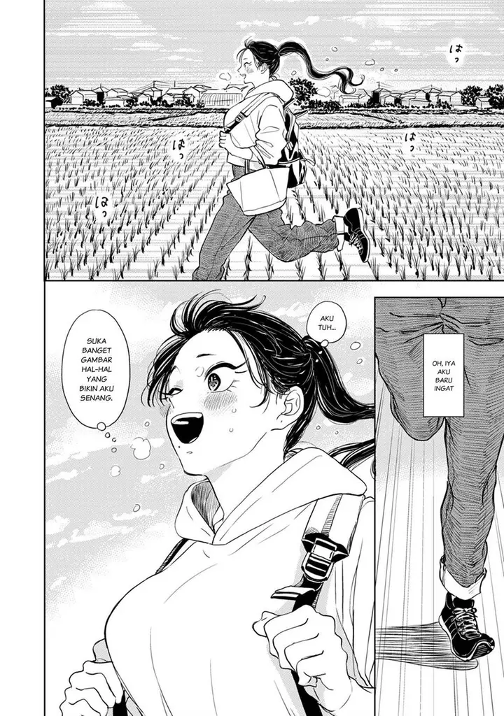 image-komik-buaiso-na-tanto-ga-zenzen-te-wo-dashitekurenakute-mukatsuku-chapter-8-21/36