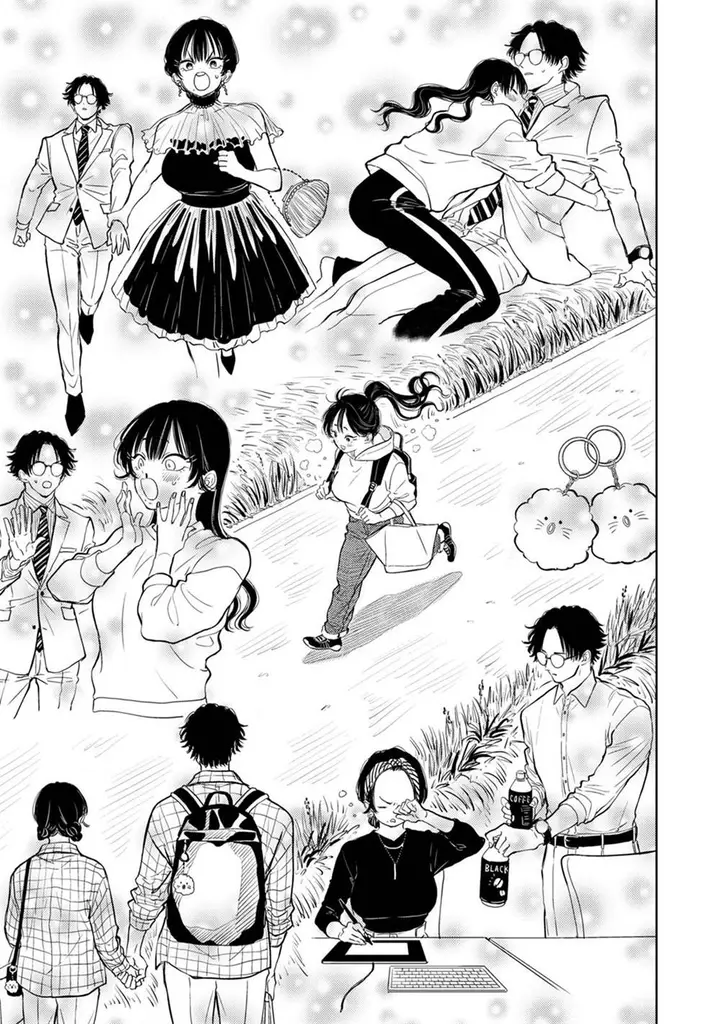 image-komik-buaiso-na-tanto-ga-zenzen-te-wo-dashitekurenakute-mukatsuku-chapter-8-22/36