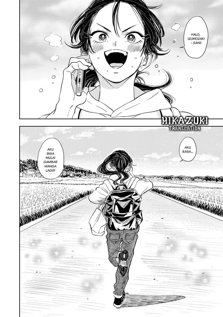image-komik-buaiso-na-tanto-ga-zenzen-te-wo-dashitekurenakute-mukatsuku-chapter-8-23/36