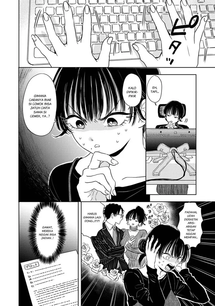 image-komik-buaiso-na-tanto-ga-zenzen-te-wo-dashitekurenakute-mukatsuku-chapter-8-27/36