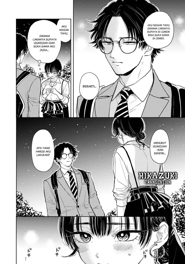 image-komik-buaiso-na-tanto-ga-zenzen-te-wo-dashitekurenakute-mukatsuku-chapter-8-29/36
