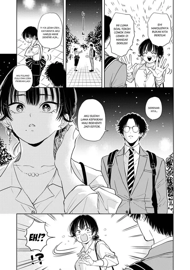 image-komik-buaiso-na-tanto-ga-zenzen-te-wo-dashitekurenakute-mukatsuku-chapter-8-30/36