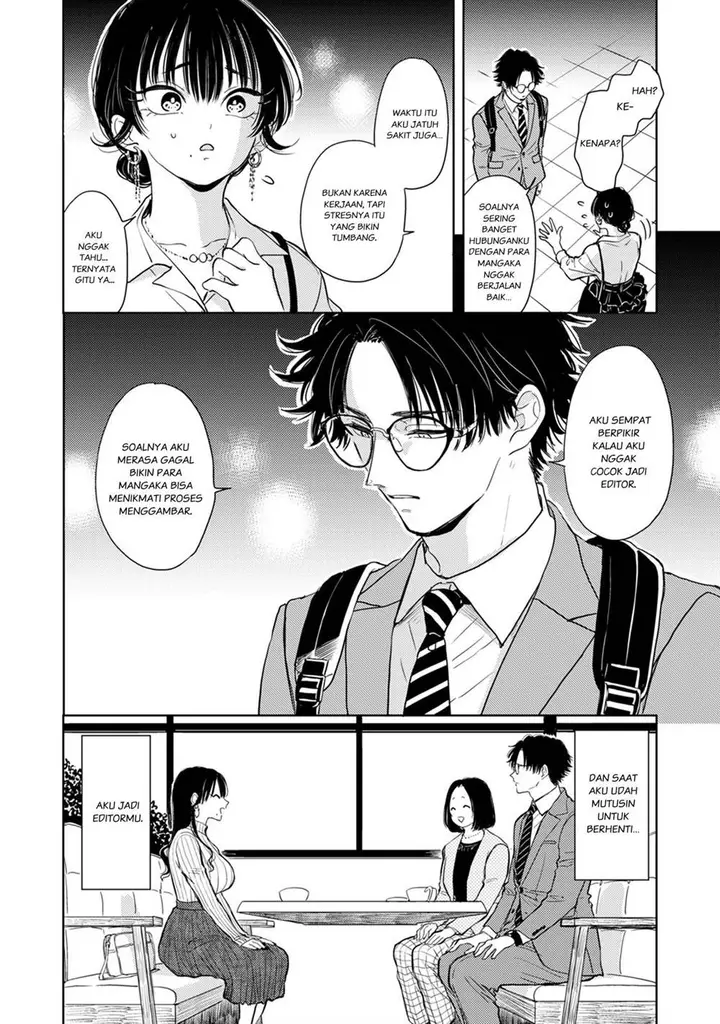 image-komik-buaiso-na-tanto-ga-zenzen-te-wo-dashitekurenakute-mukatsuku-chapter-8-31/36