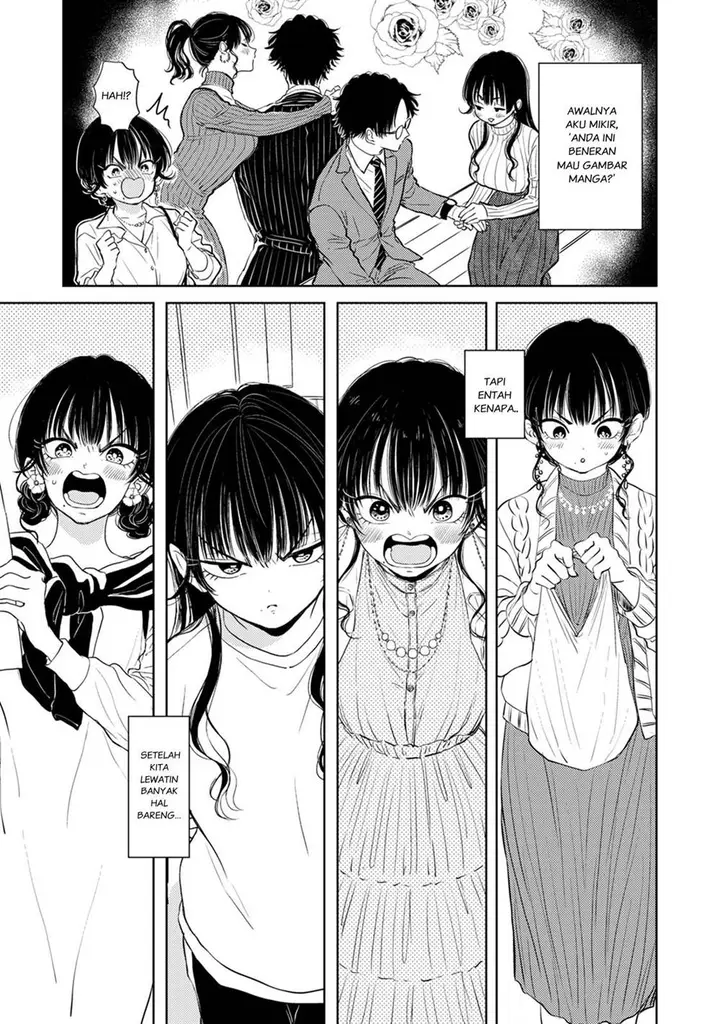 image-komik-buaiso-na-tanto-ga-zenzen-te-wo-dashitekurenakute-mukatsuku-chapter-8-32/36