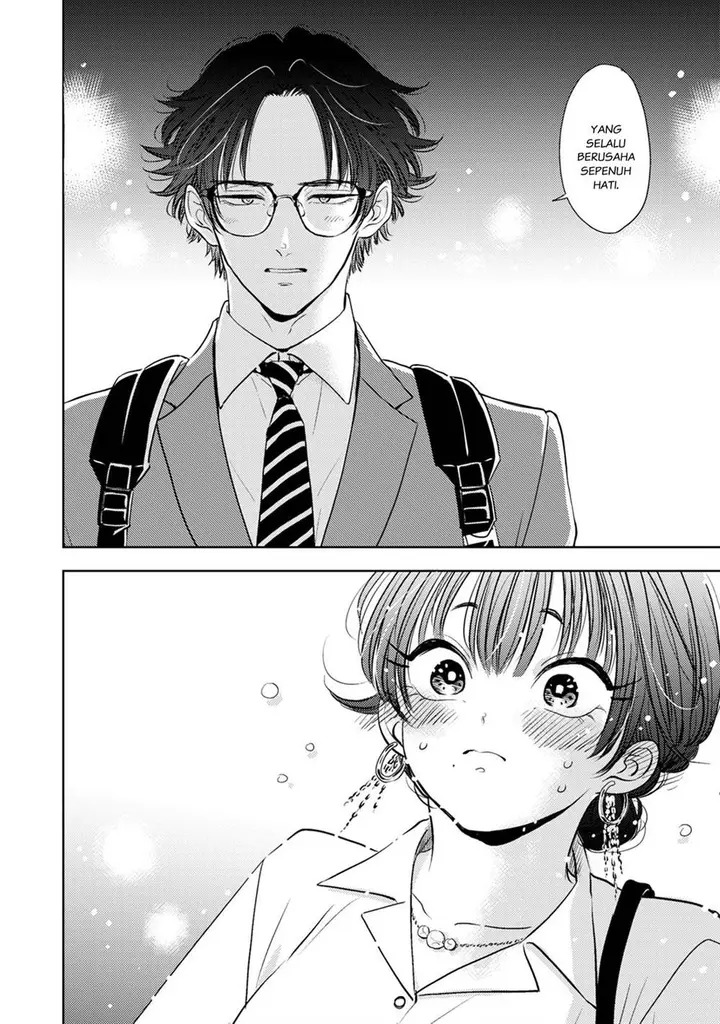 image-komik-buaiso-na-tanto-ga-zenzen-te-wo-dashitekurenakute-mukatsuku-chapter-8-35/36