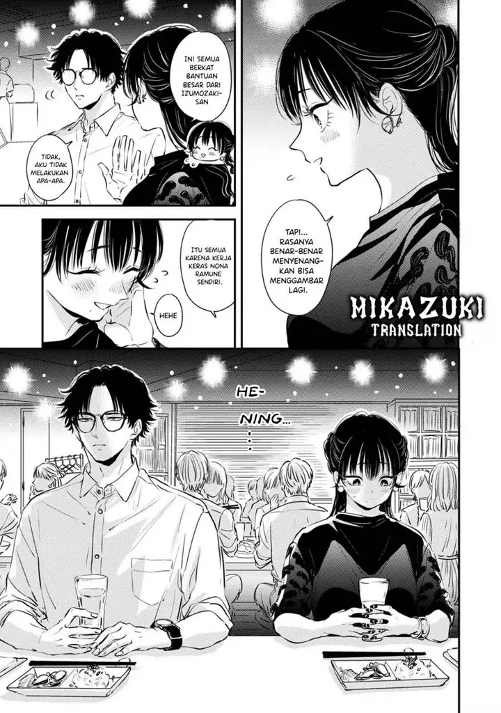 image-komik-buaiso-na-tanto-ga-zenzen-te-wo-dashitekurenakute-mukatsuku-chapter-9-3/49