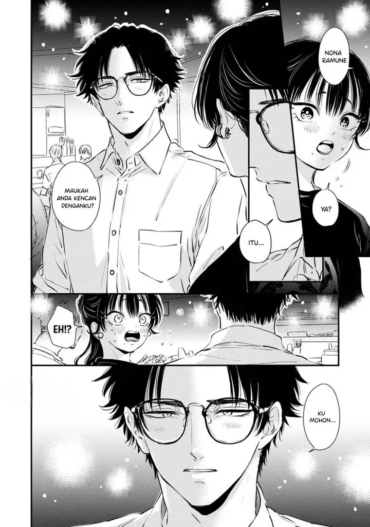 image-komik-buaiso-na-tanto-ga-zenzen-te-wo-dashitekurenakute-mukatsuku-chapter-9-4/49