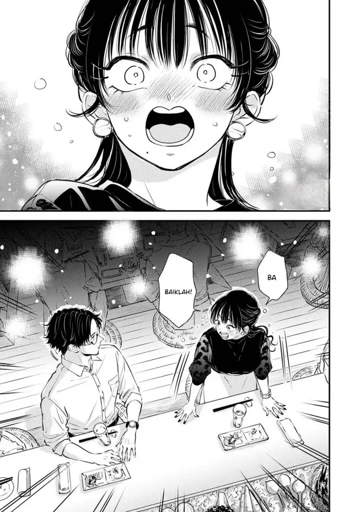 image-komik-buaiso-na-tanto-ga-zenzen-te-wo-dashitekurenakute-mukatsuku-chapter-9-5/49