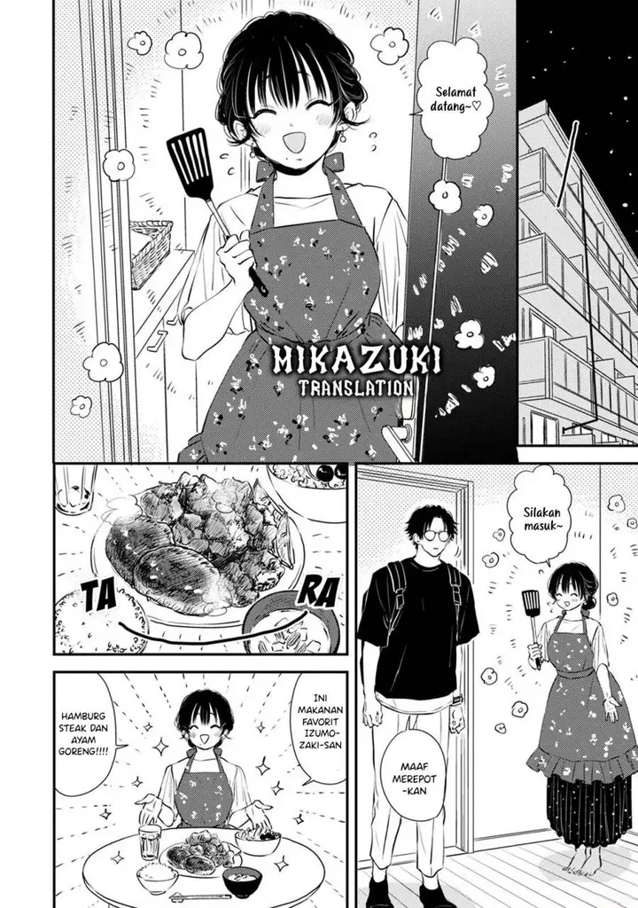 image-komik-buaiso-na-tanto-ga-zenzen-te-wo-dashitekurenakute-mukatsuku-chapter-9-6/49