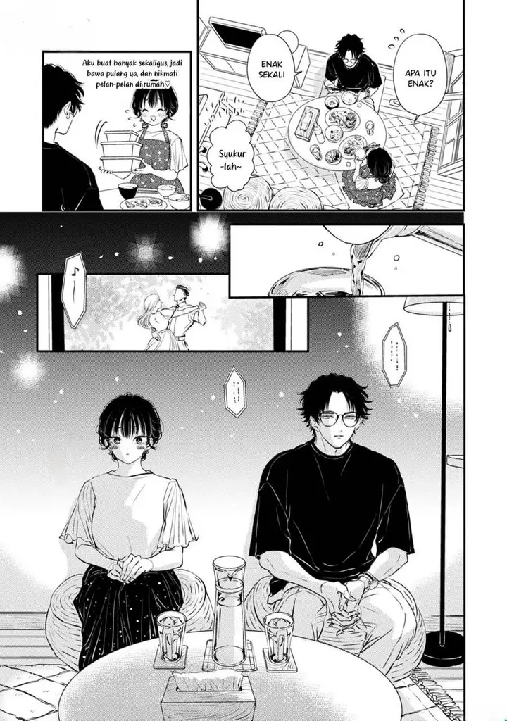 image-komik-buaiso-na-tanto-ga-zenzen-te-wo-dashitekurenakute-mukatsuku-chapter-9-7/49