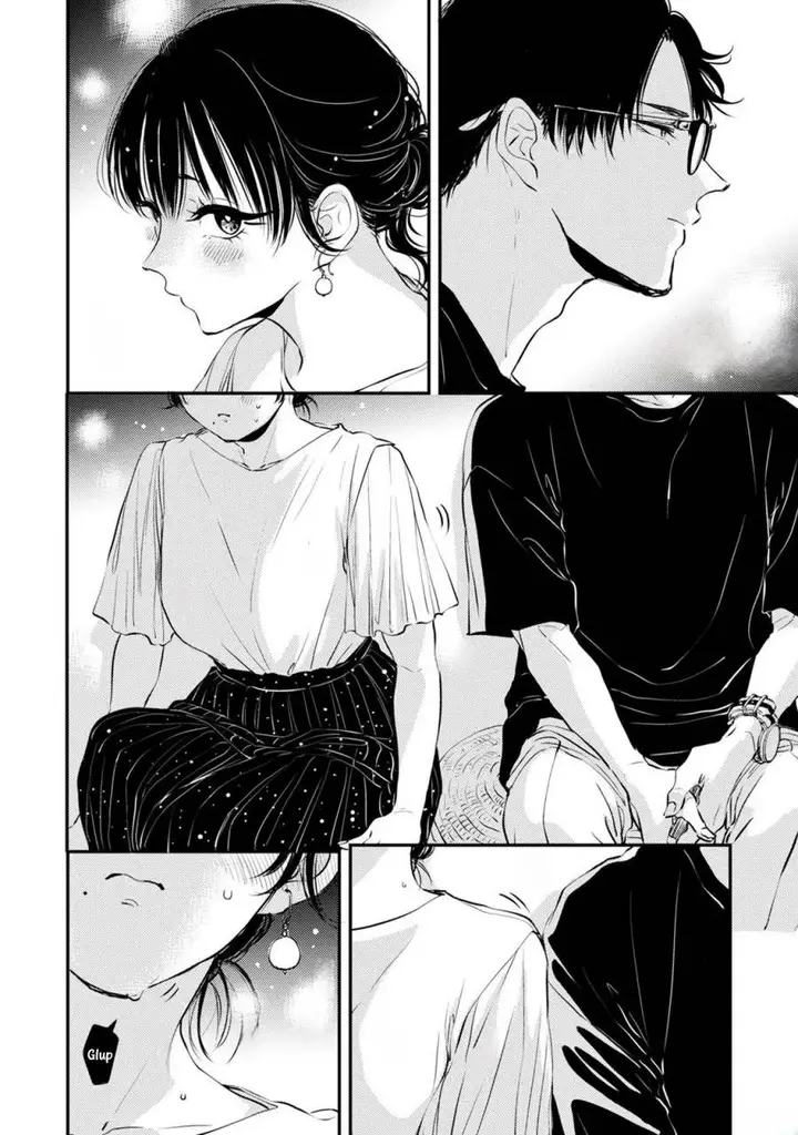 image-komik-buaiso-na-tanto-ga-zenzen-te-wo-dashitekurenakute-mukatsuku-chapter-9-8/49