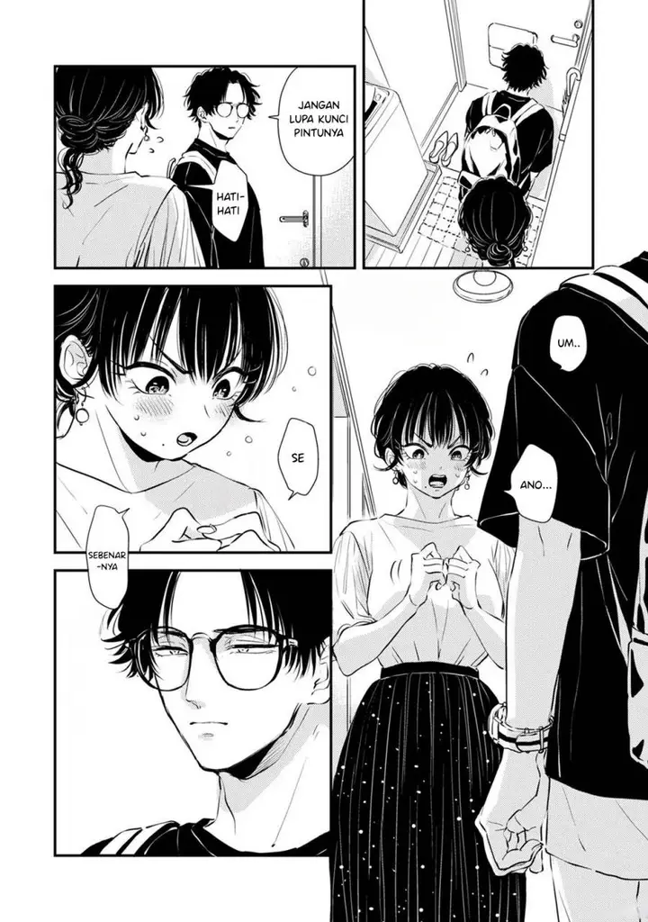 image-komik-buaiso-na-tanto-ga-zenzen-te-wo-dashitekurenakute-mukatsuku-chapter-9-10/49