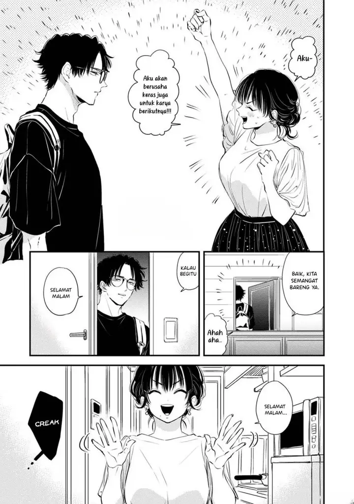 image-komik-buaiso-na-tanto-ga-zenzen-te-wo-dashitekurenakute-mukatsuku-chapter-9-11/49