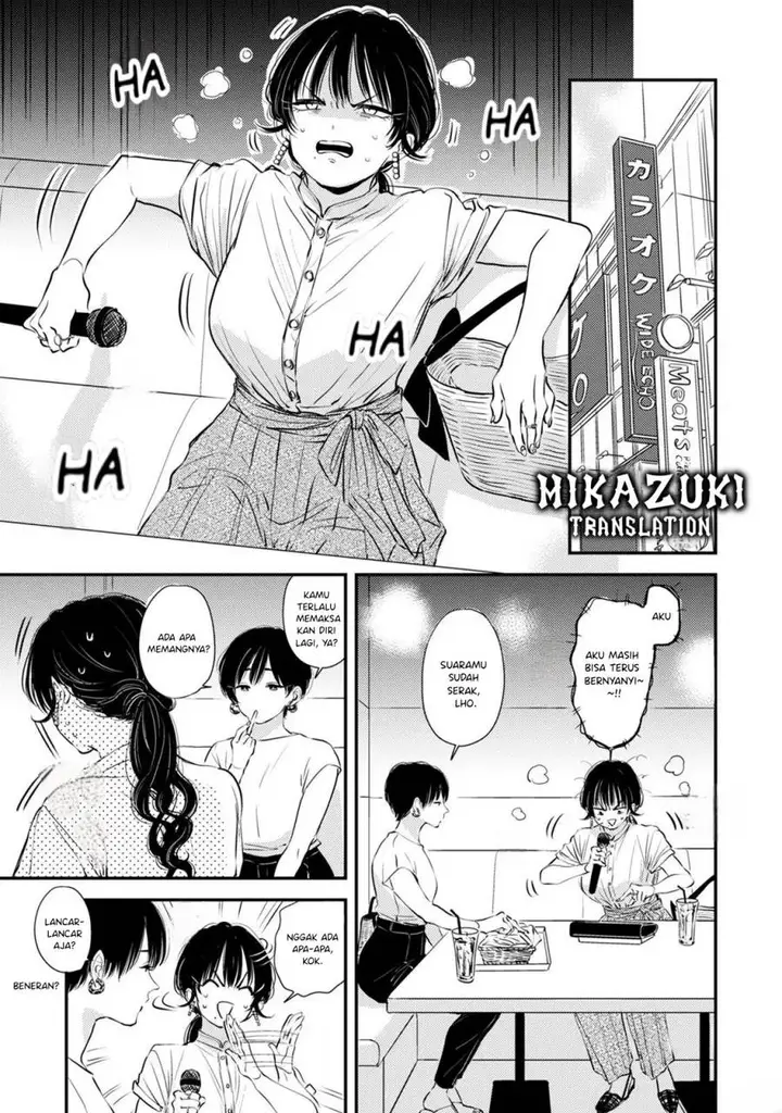 image-komik-buaiso-na-tanto-ga-zenzen-te-wo-dashitekurenakute-mukatsuku-chapter-9-13/49