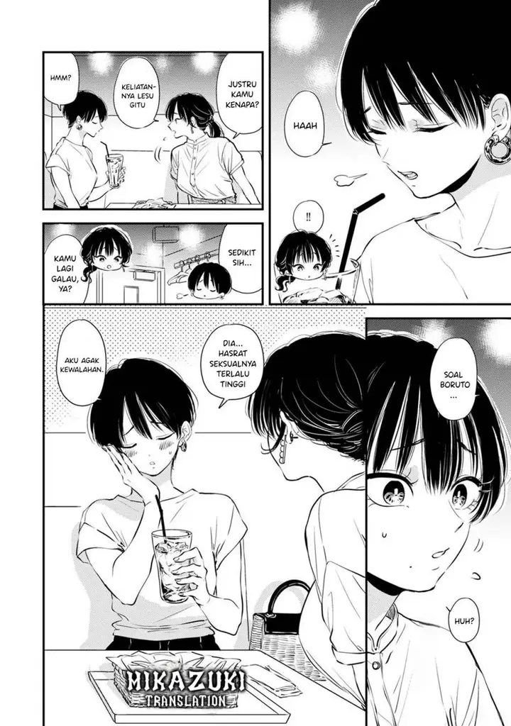 image-komik-buaiso-na-tanto-ga-zenzen-te-wo-dashitekurenakute-mukatsuku-chapter-9-14/49