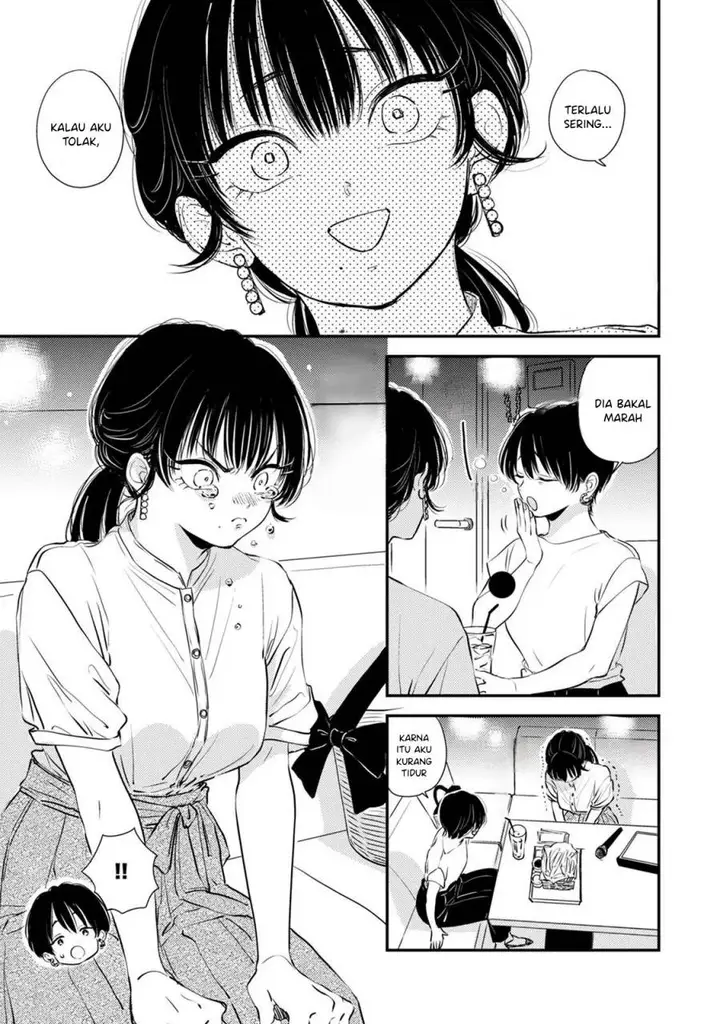 image-komik-buaiso-na-tanto-ga-zenzen-te-wo-dashitekurenakute-mukatsuku-chapter-9-15/49