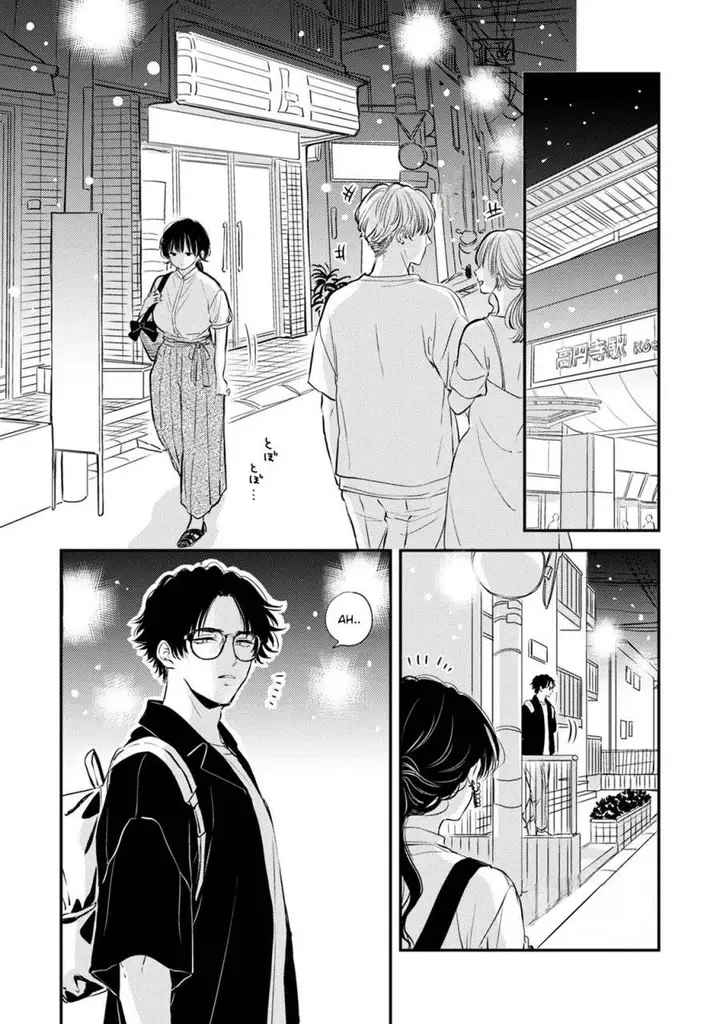 image-komik-buaiso-na-tanto-ga-zenzen-te-wo-dashitekurenakute-mukatsuku-chapter-9-17/49