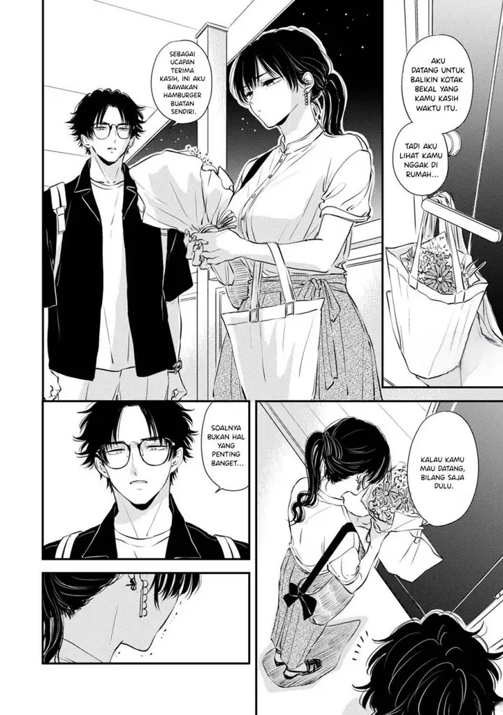 image-komik-buaiso-na-tanto-ga-zenzen-te-wo-dashitekurenakute-mukatsuku-chapter-9-18/49