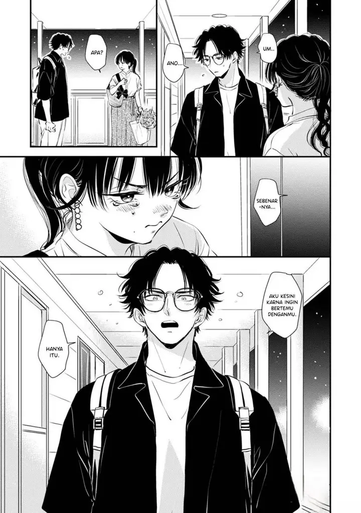 image-komik-buaiso-na-tanto-ga-zenzen-te-wo-dashitekurenakute-mukatsuku-chapter-9-21/49