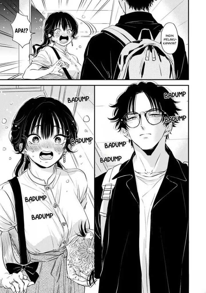 image-komik-buaiso-na-tanto-ga-zenzen-te-wo-dashitekurenakute-mukatsuku-chapter-9-23/49