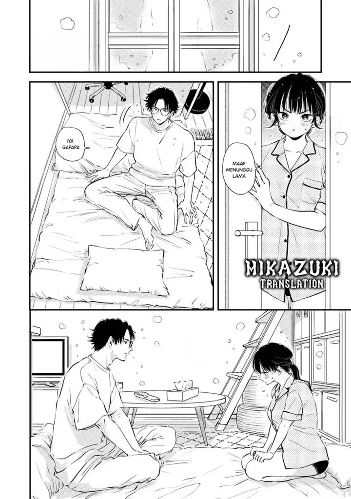 image-komik-buaiso-na-tanto-ga-zenzen-te-wo-dashitekurenakute-mukatsuku-chapter-9-24/49