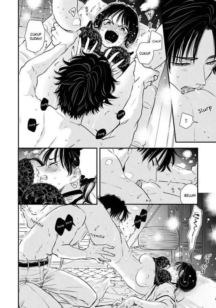 image-komik-buaiso-na-tanto-ga-zenzen-te-wo-dashitekurenakute-mukatsuku-chapter-9-34/49