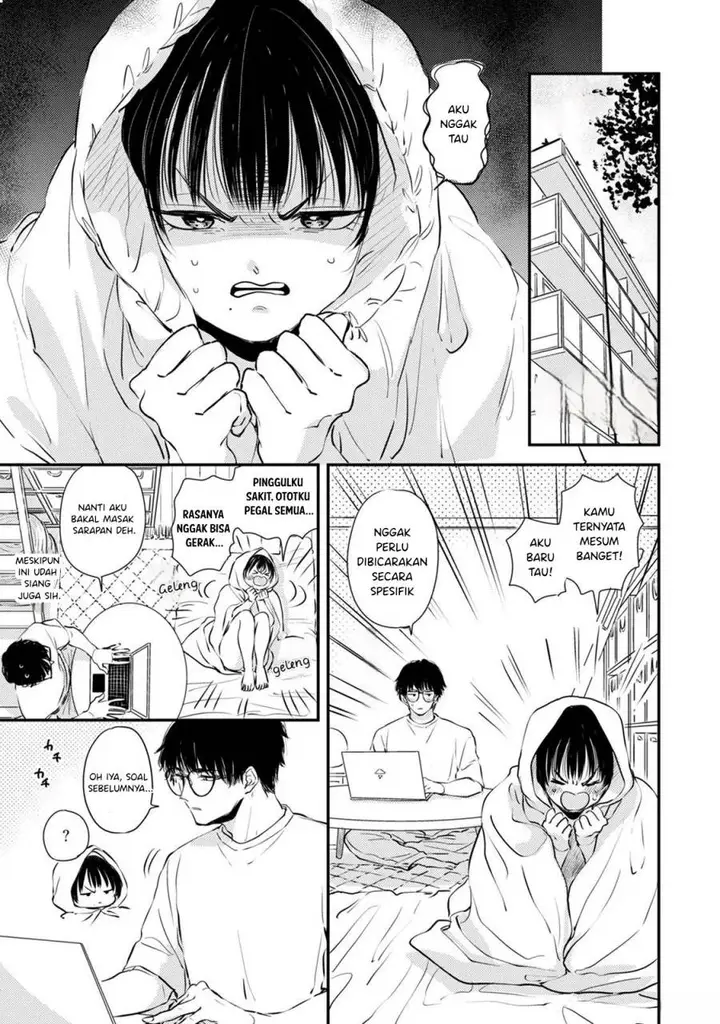 image-komik-buaiso-na-tanto-ga-zenzen-te-wo-dashitekurenakute-mukatsuku-chapter-9-45/49
