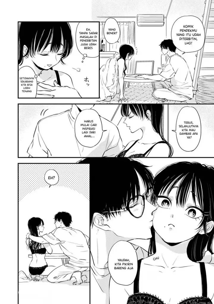 image-komik-buaiso-na-tanto-ga-zenzen-te-wo-dashitekurenakute-mukatsuku-chapter-9-46/49