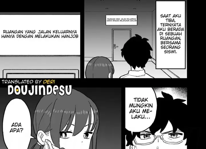 image-komik-buaisouna-kareshi-mochi-chapter-01-end-2/62