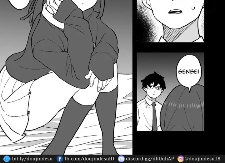 image-komik-buaisouna-kareshi-mochi-chapter-01-end-3/62