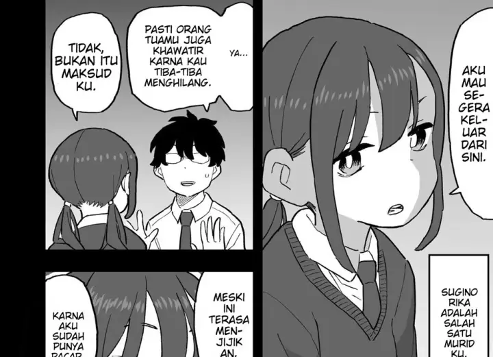 image-komik-buaisouna-kareshi-mochi-chapter-01-end-4/62